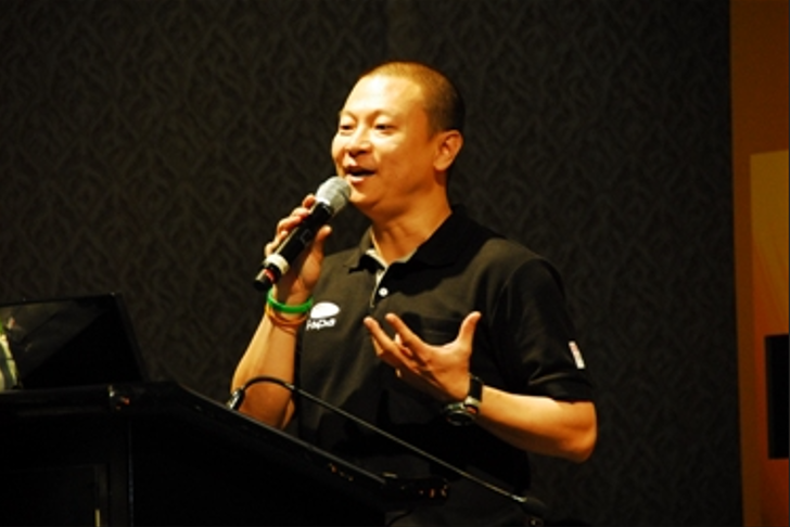 Screenshot 2026-02-10 115156